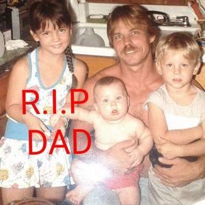 Meet your Posher, Josh